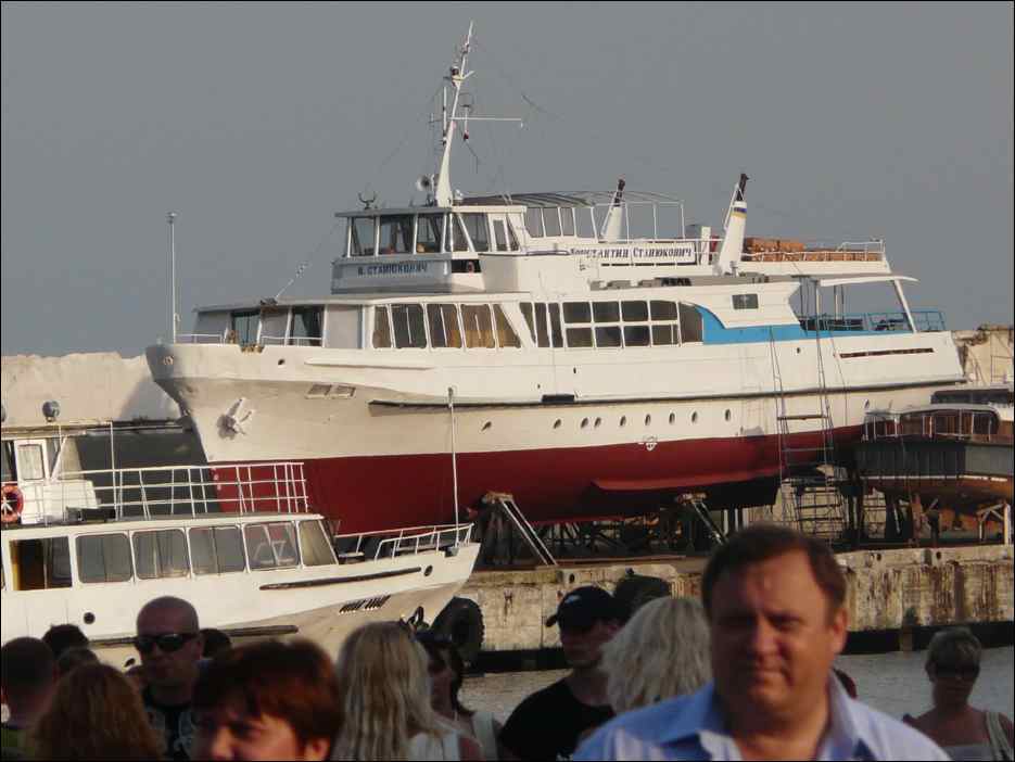 Obraz 862